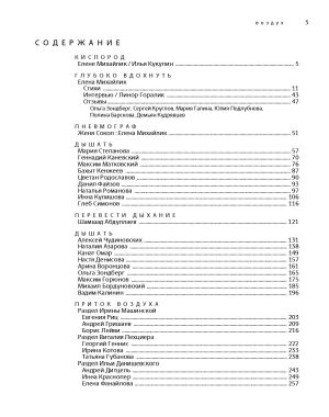 vozduh_contents_page1