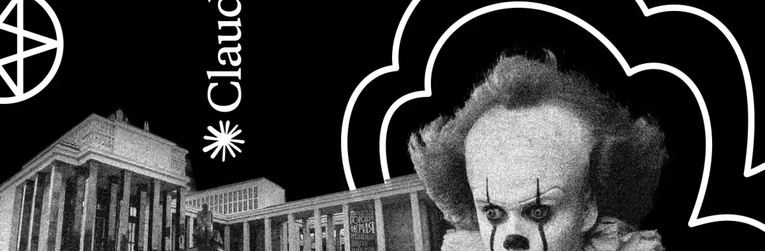 StraightForward Foundation