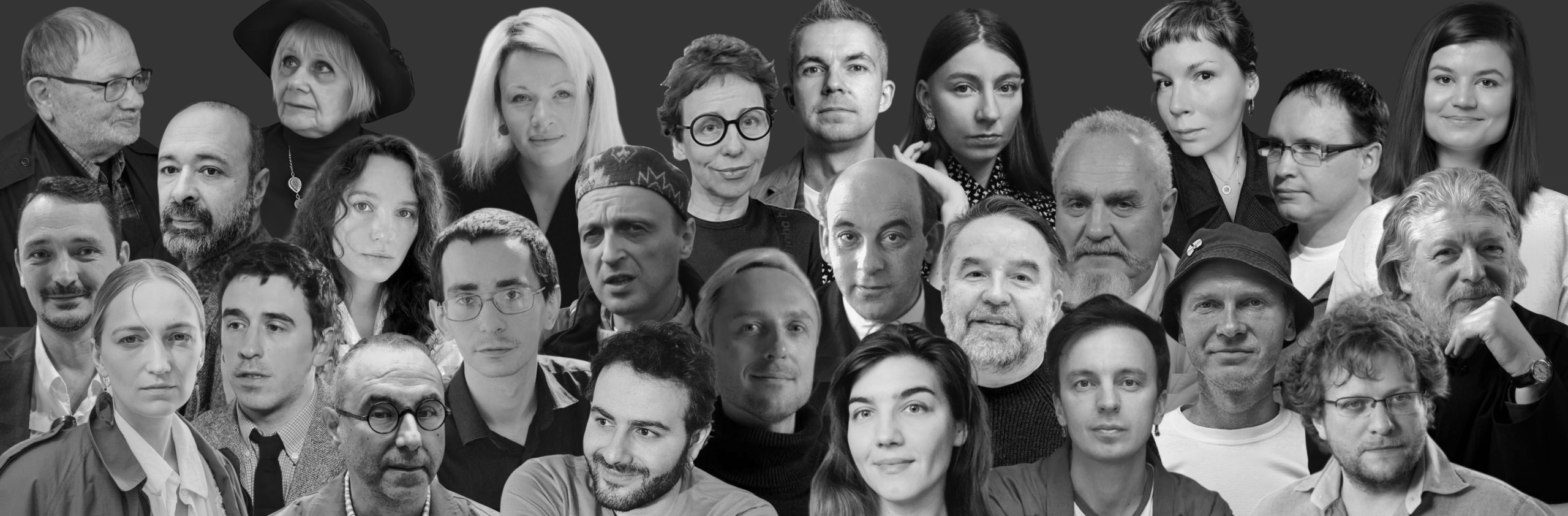 books_expectations_2026_part2