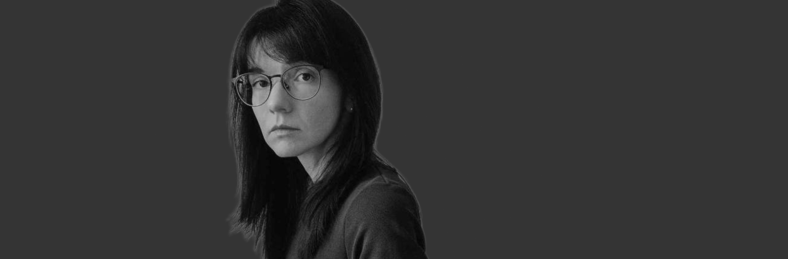 Лариса Муравьёва