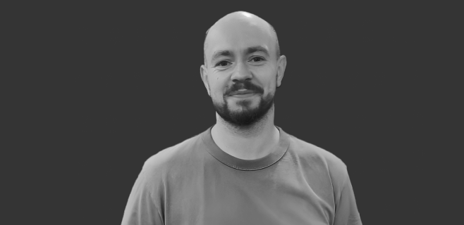 maxim_goriunov_photo