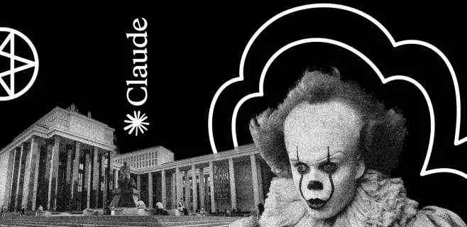 StraightForward Foundation