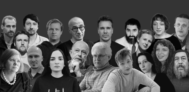 books_expectations_2026_part1